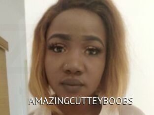 AMAZINGCUTTEYBOOBS
