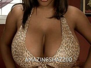 AMAZING_SHAZZ00