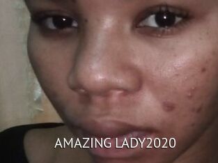 AMAZING_LADY2020