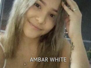 AMBAR_WHITE