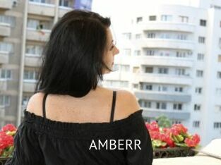 AMBERR_