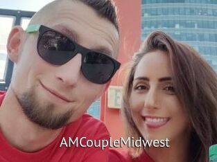 AMCoupleMidwest
