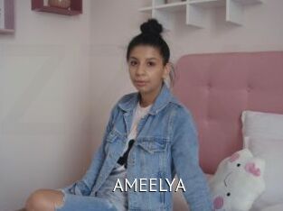 AMEELYA
