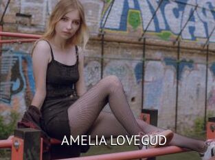 AMELIA_LOVEGUD