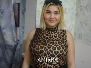 AMIRRA_