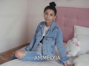 AMMELYIA