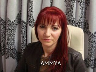 AMMYA