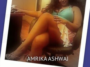 AMRIKA_ASHWAJ