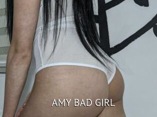 AMY_BAD_GIRL