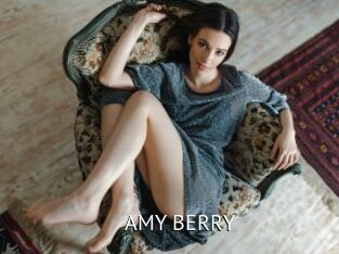 AMY_BERRY