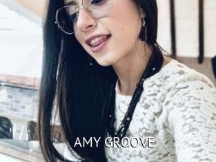 AMY_GROOVE