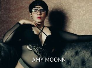 AMY_MOONN
