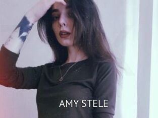 AMY_STELE