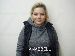 ANABBELL