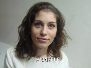ANABELE_