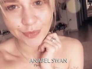 ANABEL_SWAN