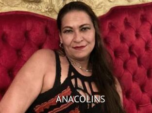 ANACOLINS