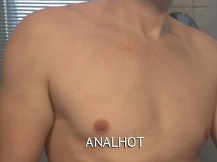 ANALHOT