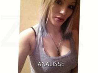 ANALISSE_