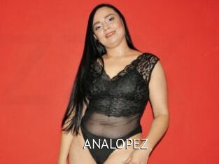 ANALOPEZ