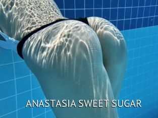 ANASTASIA_SWEET_SUGAR