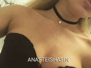 ANASTEISHA_SIN Zizi X
