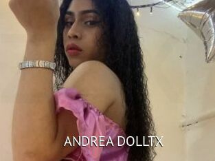 ANDREA_DOLLTX