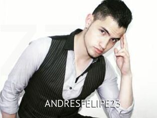 ANDRESFELIPE23