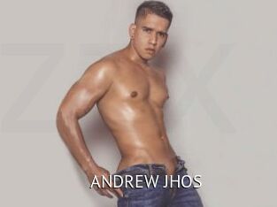 ANDREW_JHOS