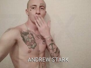 ANDREW_STARK