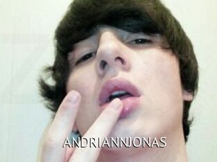 ANDRIANN_JONAS