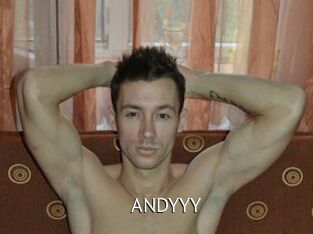 ANDYYY