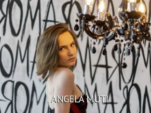 ANGELA_MUTI Zizi X