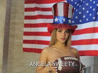 ANGELA_SWEETY