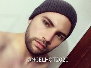 ANGELHOT2020