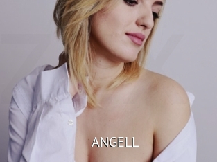 ANGELL Zizi X