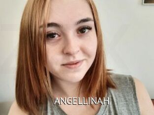 ANGELLINAH