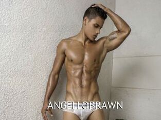 ANGELLOBRAWN
