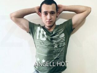 ANGELL_HOT