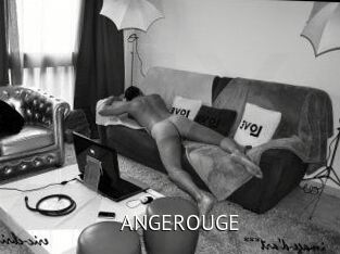ANGEROUGE