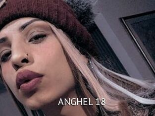 ANGHEL_18