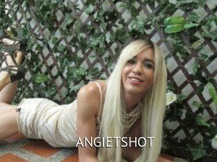 ANGIETSHOT