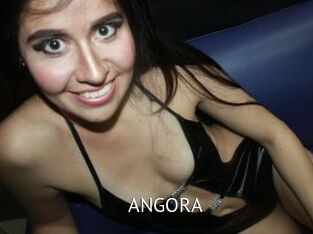 ANGORA