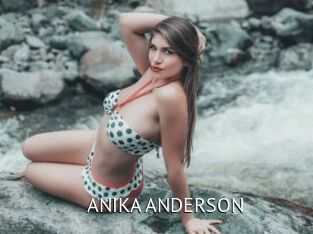 ANIKA_ANDERSON