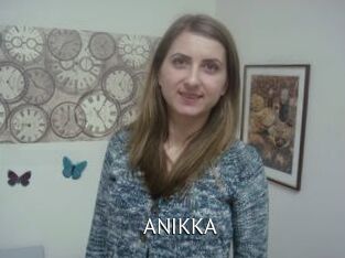 ANIKKA_