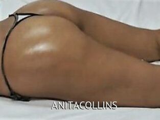 ANITA_COLLINS