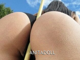 ANITADOLL
