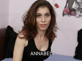 ANNABELE_