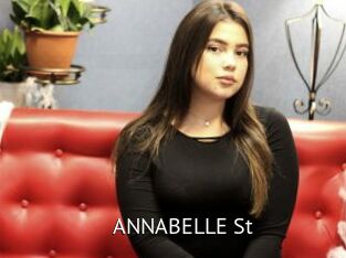 ANNABELLE_St