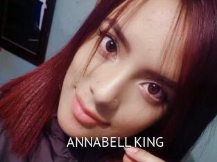 ANNABELL_KING Zizi X